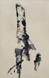 m7